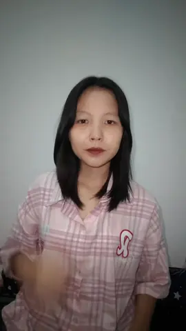 ဘာညာပေါ့🤪🤎#ဒီတစ်ပုဒ်တော့fypပေါ်ရောက်ချင်တယ် #ချစ်ဖို့ကောင်းတာတစ်ခုပြမယ်💐💞 #fyppppppppppppppppppppppp #foryou #fyppppppppppppppppppppppp 