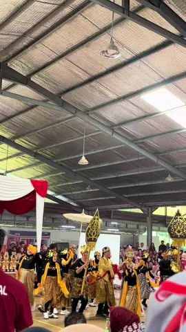 Nyonya dira sae pisan 😻#ptchangshinreksajaya #garutpride🔥 #fyppppppppppppppppppppppp  @nyonyadiraaa 