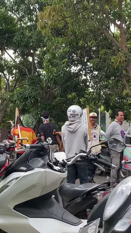 Negara ini mau di bawa kenapa wahai penguasa #dpr #polisi #pekalongan24jam #indonesia #president 