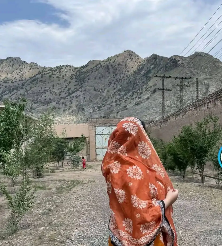 #foryou #viraltiktok #foryou #viraltiktok #foryou @مسیدہ جلکی @Wafa Khan @wazira jalky 