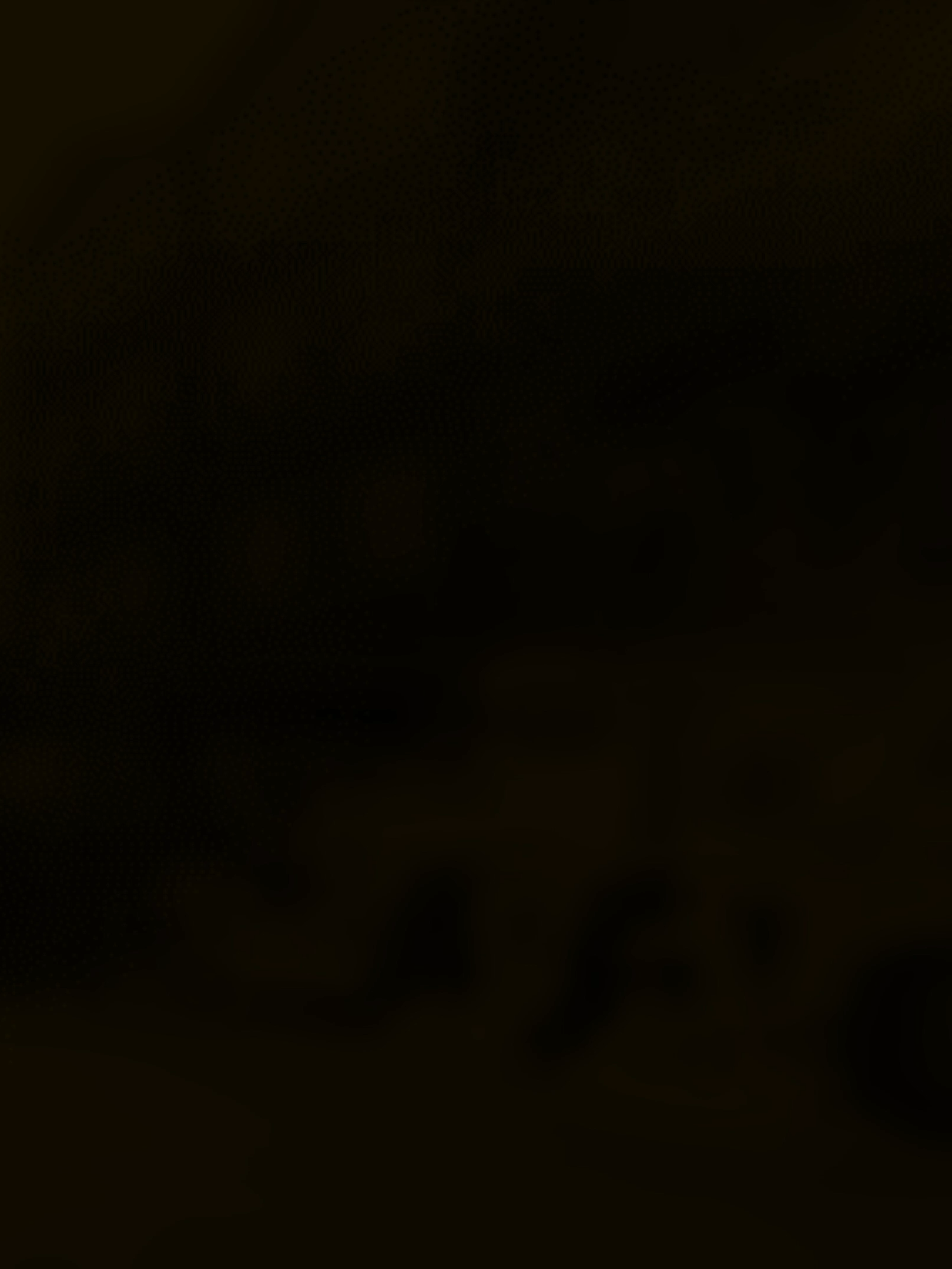 #certifiedkamote #dns #roblox #robloxtrend #montage #jeep