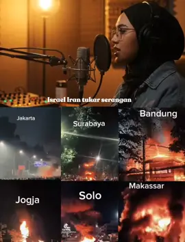#fyppppppppppppppppppppppp #beritahariini  #terkini #viral 