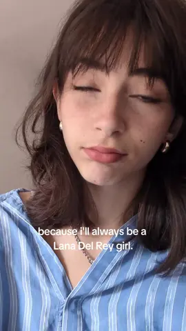 Ever since I was a kid 🫶🏻😩 @Lana Del Rey #foryou #fyp #lanadelrey #playback #viral 