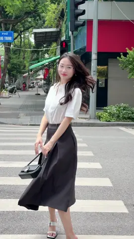 Đỏng đảnh