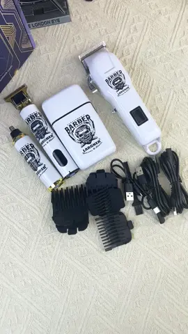 Ideal para cualquier hombre. 🎁🧔 #barbertok#cordlessclippersc#clipperst#trimmerh#haircutT#TikTokShopt#tiktokshopspringsales#spotlightfindsT#TikTokShopLastChanceg#giftideass#springglowupB#BUYNOWB#BIGSALEg#greatpicksh#hairclipu#useful#TikTokShopSpringSaleT#TikTokShopf#foryoum#manf#fyh#hairclipperm#menhairs#shaveitoffF#FallDealsForYou#Cortedepelo#Peluacero#cosasbuenascompartiendo#TikTokShop#trimmer#beardtrimmer#men#beard#cleanb#beardsoftiktokb#beardedmenb#beardedmenoftiktokv#valentinesdaygiftideast#tiktokshopfathersdayg#giftideasg#giftf#foryoumen#tiktokshopsummerturnup#dealforyoudays#froyo