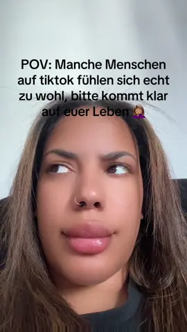 Bitte lasst euch helfen🥴#foryou #viral #frankfurt 