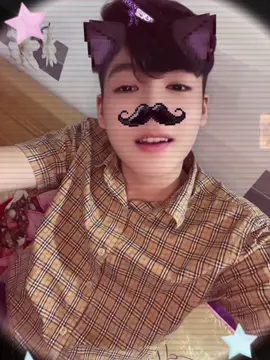 a đã quên được một ng #xuhuong #fyp 