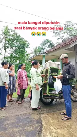 selamat sore#vidiokocak #lucubanget #fy 