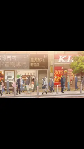 #gojo #geto #jujutsukaisen #deutschememes #animefyp