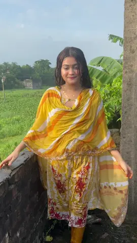 লিখবো তোমার হাতে আমি আমার মরণ 😩❤️#tiktok #capcut #foryou #viral #highlight 