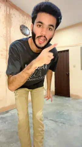 check kro😂#freeboy07 #unfrezzmyaccount #funnyvideos😂😂fanfouryou💥🔥💥viral😂 #foryou 