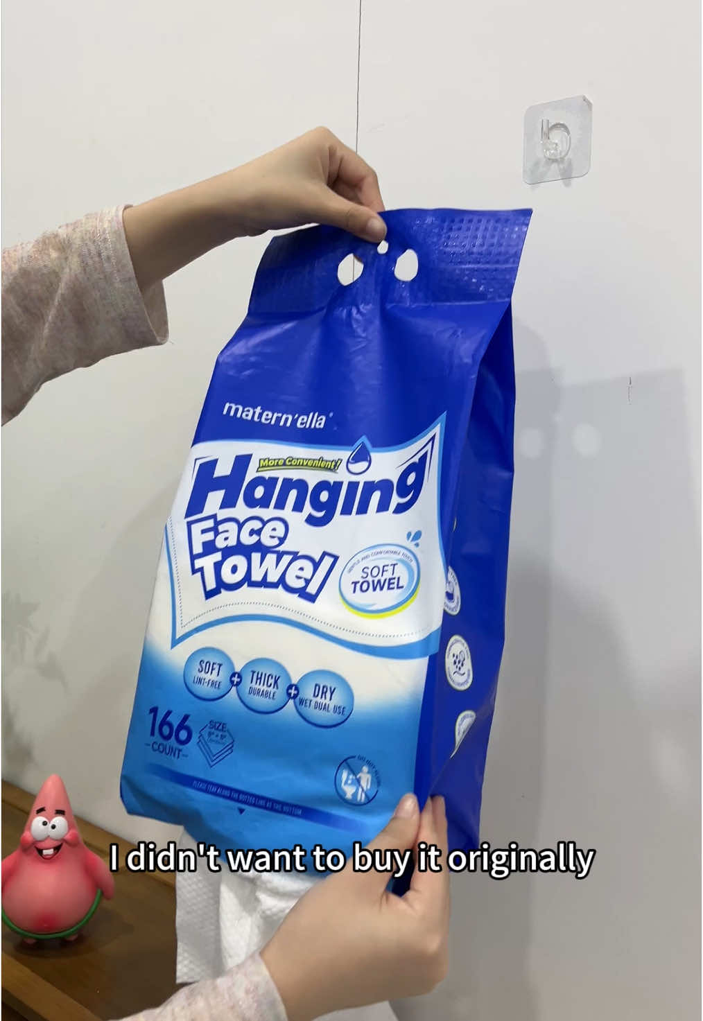 #disposablefacetowel #facetowels #facialtowels #skincare #videowave #tiktokshop #tiktokshopbacktoschool #tiktokshoplabordaysale #tiktokshopmadebuyit #fyp 