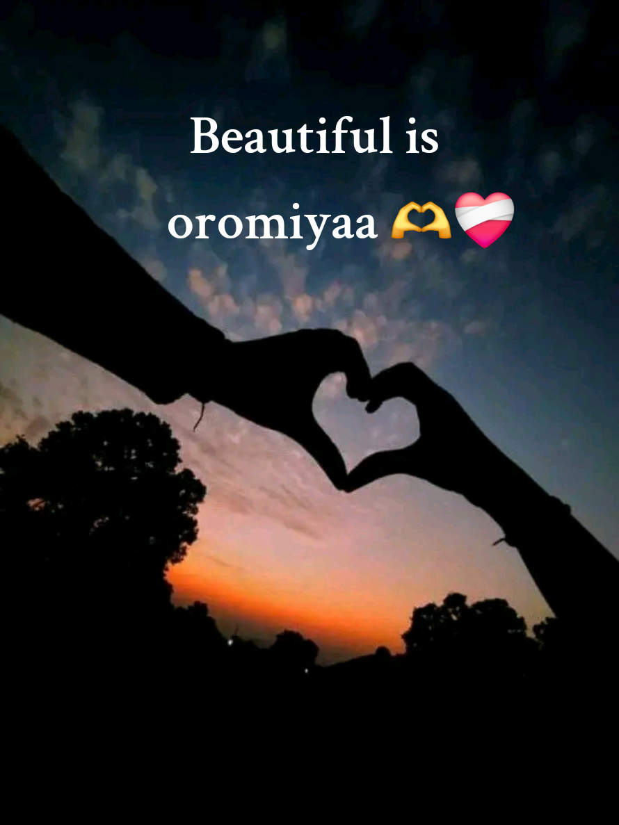 Part 10 beautiful views ??#ethiopian_tik_tok???????? #oromotiktok❤️?❤️ethiopiantiktok #views @Mãbrë F58.⚡️⚡️⚡️ @Junee DH ?????? ☪️ @Saartu Mahammad @sumee takitii ciro @biftuu saba 5208 @Dare 