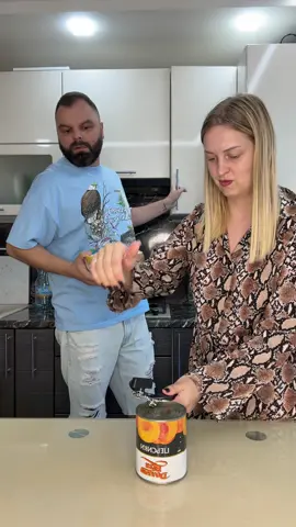 She Tried… He Did THIS?!