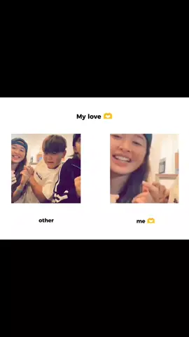 #CapCut #mylove 🫶#ချစ်ဖို့ကောင်းနေလို့😍😍😍😍 #views#ရောက်ချင်တဲ့နေရာရောက်👌 