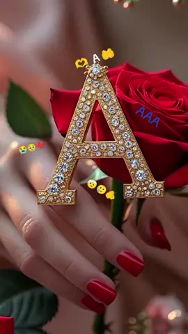 #CapCut #khan #🥹😭🤕😫 #AAAAAAA #💔💔💘💘💞💞❤️‍ 