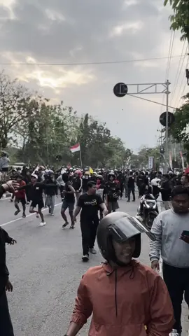#tikusberdasi #demonganjuk #nganjuk24jam #nganjukkotaangin 