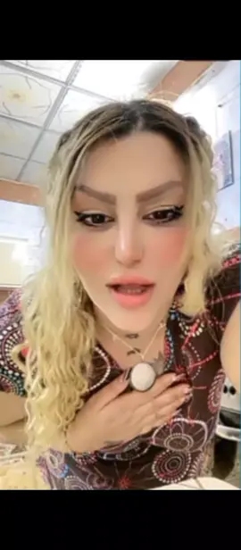 #🤗🤗🤗🤗 