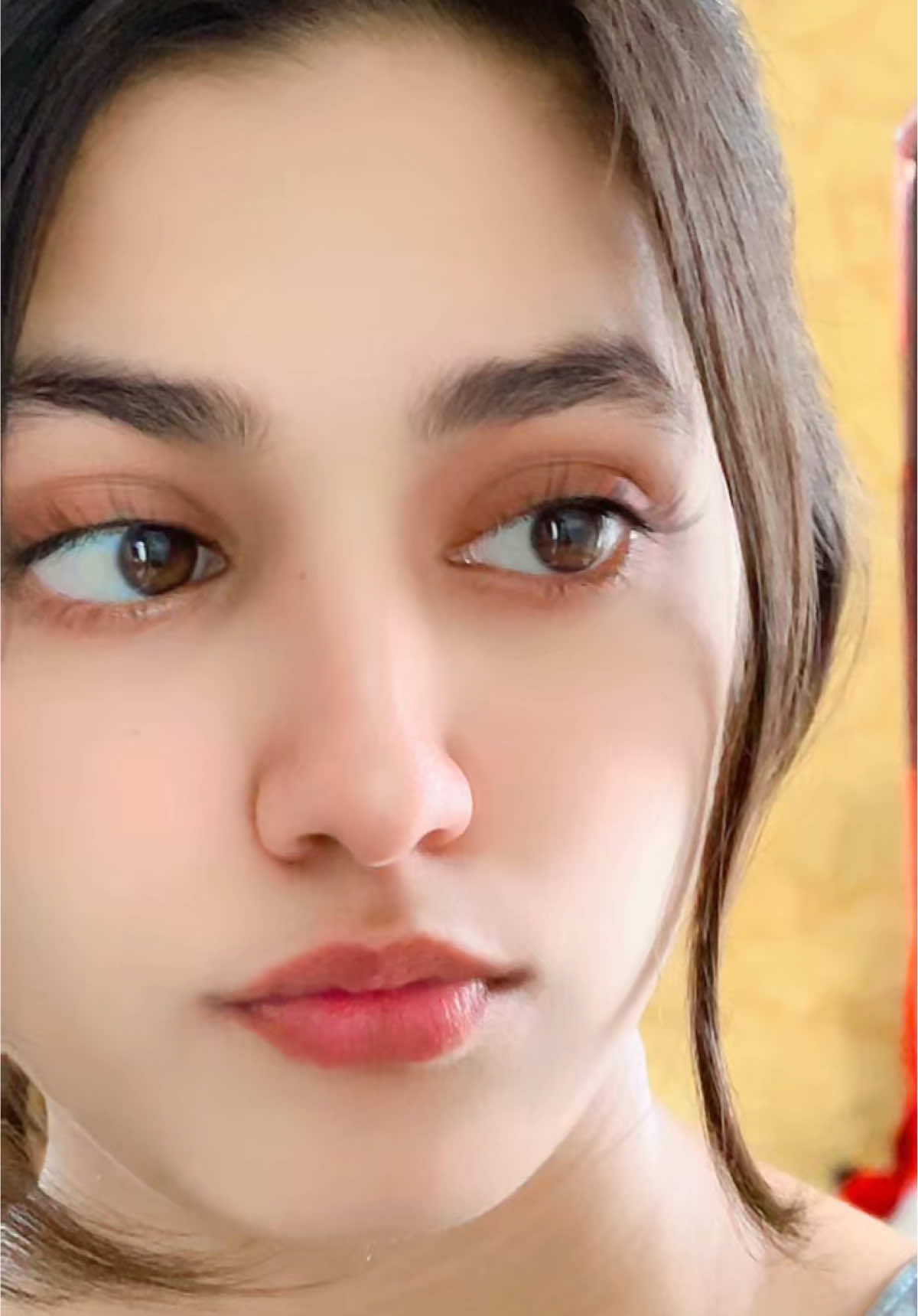 Vy ranjha vy mahiya #foryoupage #10millionviews trending video #tehmi💖💖💖 