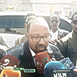 N1 FirdhiyE🔥 #firdhiye #videoviral #viralvideos #khaatumostate🐎🇸🇴 #pageforyou 