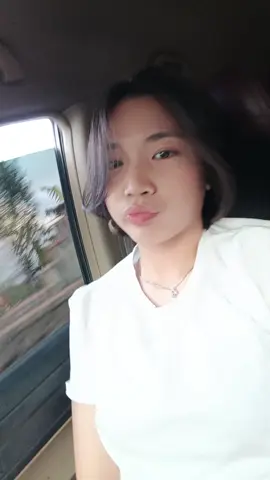 kaget