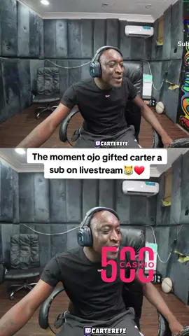 #ojo #carterefe #carterefelivestream #livestream #twitch 