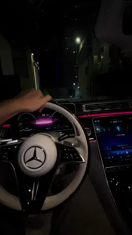 #foryou #foryoupage #acc #kurdish #mercedesbenz 🩶