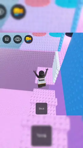 Kapan ya bisa Ngerasain Fyp🙃🥀#robloxedit #robloxfyp #robloxgames #roblox #fyp 