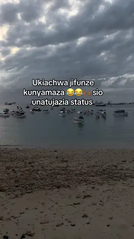 😂#tanzaniantiktok🇹🇿 #kenyantiktok🇰🇪 #fyp 