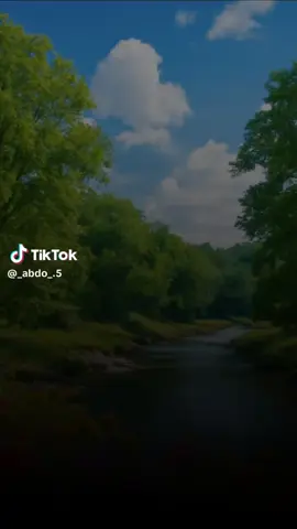 😭😭