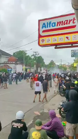 #Demo 