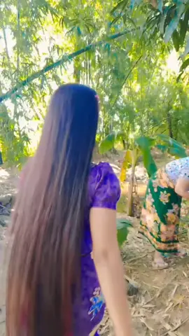 #မေမေနဲ #foryou #theanh28 #tiktokmyanmar🇲🇲 #fypပေါ်ရောက်စမ်းကွာ 
