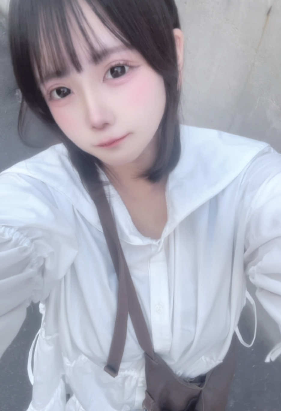 迷子なう #おすすめ 