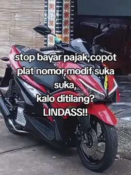 #masukberandafyp 