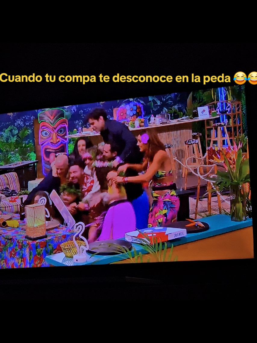 Abelito golpea a aldo jajajjaja descalabraron a abelito y le salio sangre de la nariz a aldo🤣🤣🤣😅😂😂😂😂@Aldo T De Nigris @Team mariana botas 👢 @Abel Saenz R. @Aaron Mercury @La Casa de los Famosos México  se descontrolo la fiesta #abelito #aldodenigris  #fyppppppppppppppppp ##lacasadelosfamosos #fyp 