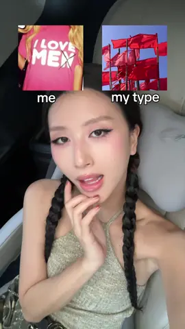 alo ???