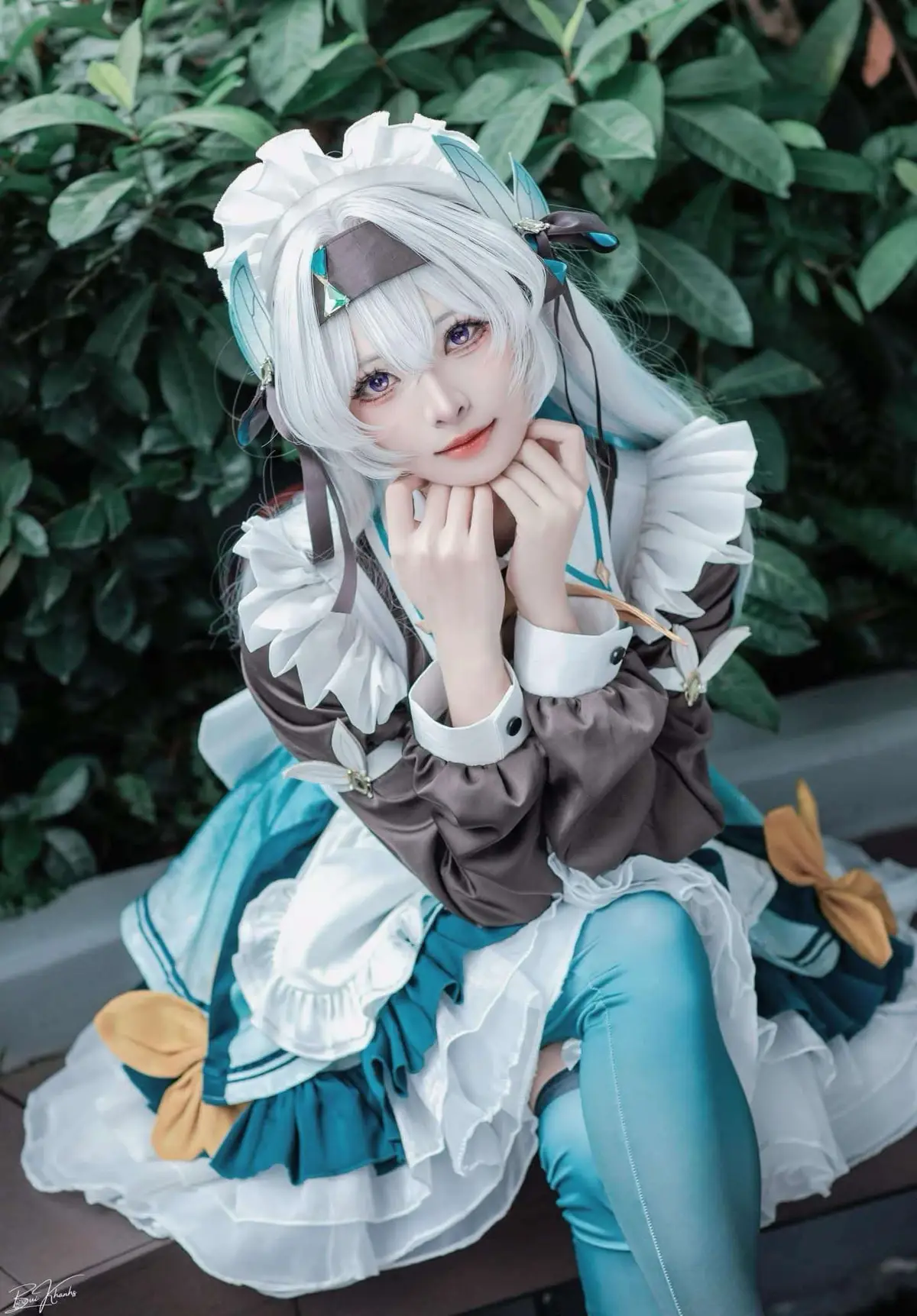 My Collection Wallpaper Of Wallpaper Hiin Hie🙂‍↔️#fyp #fypcosplay #fypage #fyppppppppppppppppppppppp #fypp #fypdong #fypシ゚ #fyppp #fypシ゚viral🖤tiktok #fypgakni #fypツ #fyptiktok #fyp?tiktok #fyp?tiktok?pelit #fyp?tiktok♥️ #fyptiktokviral #fyptiktokmalaysia🇲🇾 #fyptiktokmalaysia #cosplayanime @Hiin•Hie @AXC GAMING @Zard @official×{Darkshido} @🦔❤️ @official miko @𝐕𝐄𝐑𝐌-𝙆𝙮𝙤 @sewkenhao @tikahhhh @hantu tik tok 