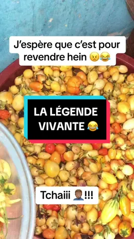 La légende vivante 😂, tchaiiii !!!  😳😠🤦🏽‍♂️  @Nadiya Sabeh @DAYSIE @WILLY DUMBO CERTIFIÉ @Tehua Juvenal (M.C 🎤) @Roseline Layo officiel  #aubergine #cuisine #abidjan225🇨🇮 #cotedivoire🇨🇮 #tiktokivoire225🇨🇮 #tiktokviral #fyp #viral 