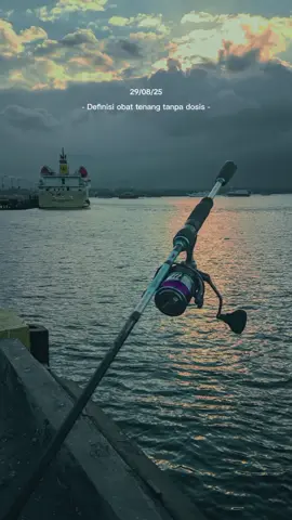 salam satu joran #fyp #angler #viral #story #mancing 