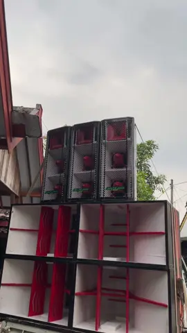 timbang murah mending nganggur nomah ora fofo diiii