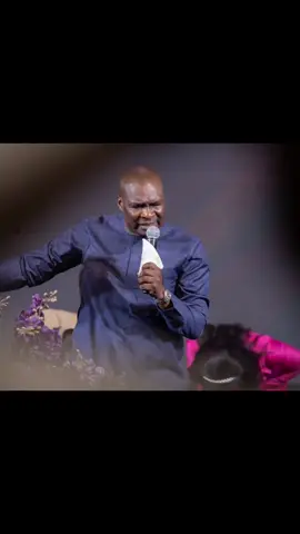 Prophetic declaration for the month of September 🙏🙏#apostlejoshuaselman #koinoniaabuja #koinoniaglobal 