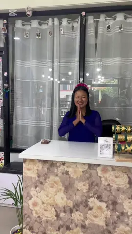 @Me my shop #minivlog #voiceover 