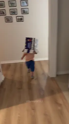 Unlucky child #fouyou #tiktok #baby #kids #funny #usa #fyp #cute #cutebaby #funnyfails 