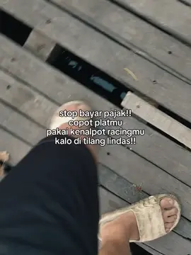 #CapCut 