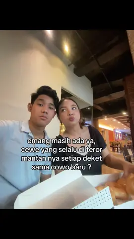 emang masih ada yaaa?? | buat kalian yang mau curhat, klik link di bio yaaa! ❤️