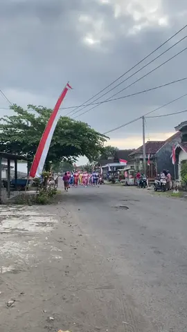 Angel wes angel🤣#blitar24jam #hutri80 #bariskreasi #masukberandafyp #darungankademanganblitar 