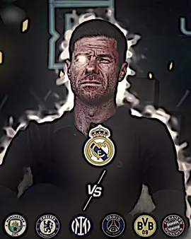 ‏الأفضل بالعالم #كليان_امبابي🇫🇷🔥 #الشيخ_امبابي👑 #امبابي🇲🇫 #ريال_مدريد🇪🇦💪 #تيم_مصممين_الساحره💎🔥 @(غـيـث Motion.💔) @الشيخ امبابي💔 @ماتركس 