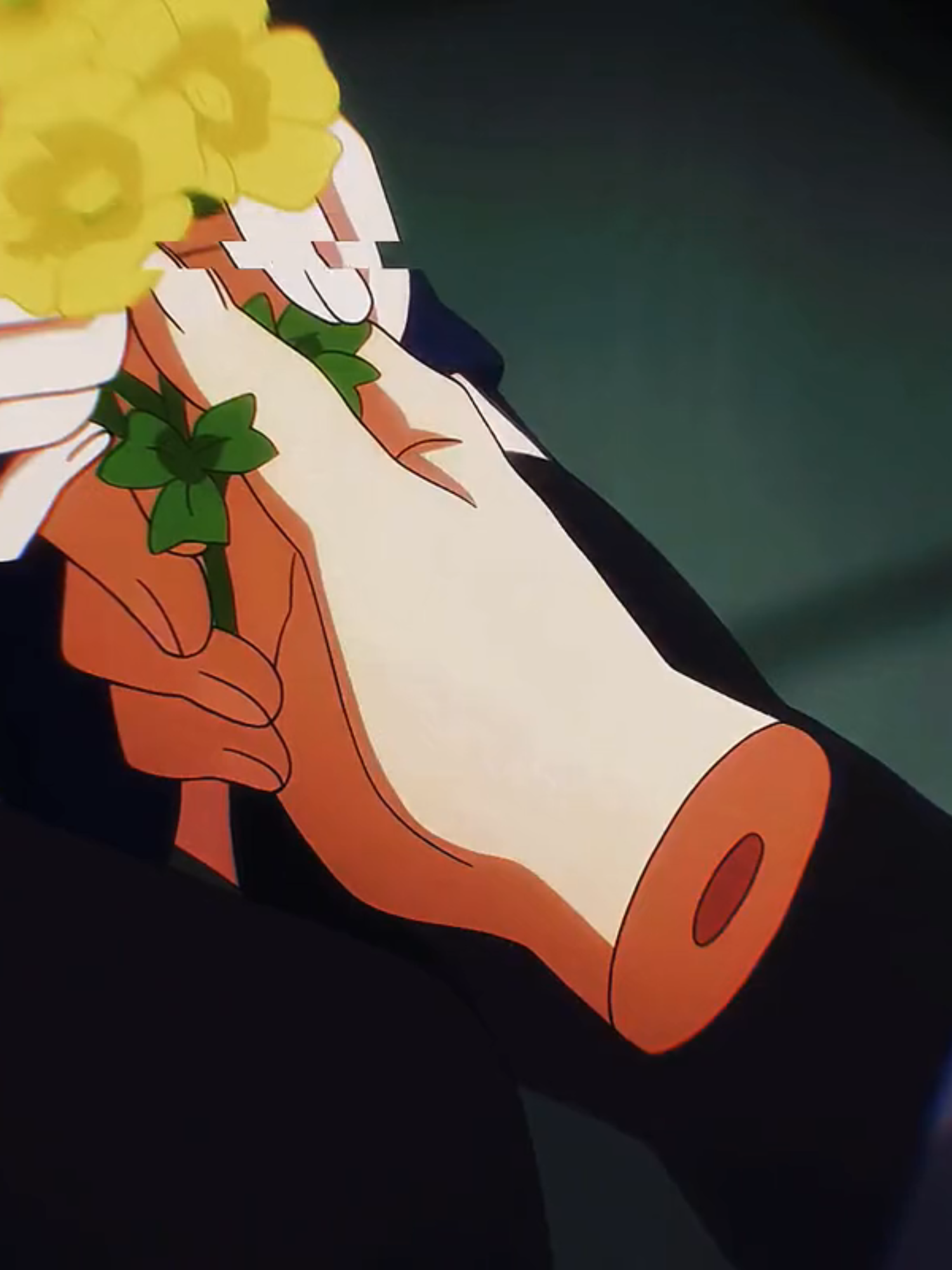 beautiful hands #kirayoshikage #yoshikagekira #jojo #jjba #jojosbizarreadventure #killerqueen #anime #animeedit #fyp #foryou