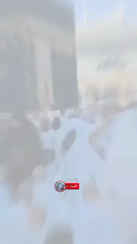 #CapCut #mimi #اللهم_صل_على_محمد_وآل_محمد #سودانيز_تيك_توك_مشاهير_السودان🇸🇩 #🫶❤#سوريا_تركيا_العراق_السعودية_الكويت 