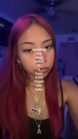 to forget im missin u